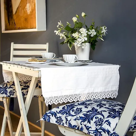 Il Giardino Di Ortensia Bed & Breakfast Bientina